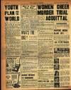 Daily Mirror Saturday 25 March 1939 Page 2