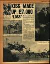 Daily Mirror Saturday 25 March 1939 Page 16