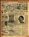 Daily Mirror Saturday 25 March 1939 Page 20