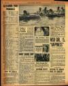 Daily Mirror Saturday 25 March 1939 Page 30