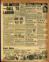 Daily Mirror Saturday 25 March 1939 Page 31