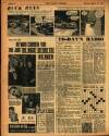 Daily Mirror Monday 27 March 1939 Page 22