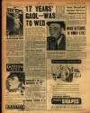 Daily Mirror Wednesday 29 March 1939 Page 8