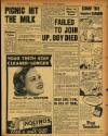 Daily Mirror Wednesday 29 March 1939 Page 25