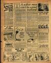Daily Mirror Wednesday 29 March 1939 Page 26