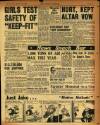 Daily Mirror Wednesday 29 March 1939 Page 31