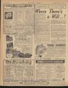 Daily Mirror Saturday 01 April 1939 Page 20