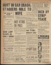 Daily Mirror Tuesday 04 April 1939 Page 2