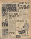 Daily Mirror Tuesday 04 April 1939 Page 5