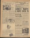 Daily Mirror Tuesday 04 April 1939 Page 6