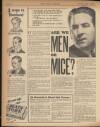 Daily Mirror Tuesday 04 April 1939 Page 14