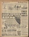 Daily Mirror Tuesday 04 April 1939 Page 20