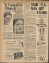 Daily Mirror Tuesday 04 April 1939 Page 24