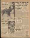Daily Mirror Tuesday 04 April 1939 Page 25