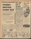 Daily Mirror Tuesday 04 April 1939 Page 26