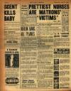 Daily Mirror Wednesday 19 April 1939 Page 2