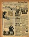 Daily Mirror Wednesday 19 April 1939 Page 20