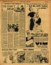 Daily Mirror Wednesday 19 April 1939 Page 23