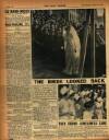 Daily Mirror Wednesday 19 April 1939 Page 30