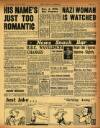 Daily Mirror Wednesday 19 April 1939 Page 31
