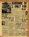 Daily Mirror Thursday 20 April 1939 Page 3