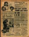 Daily Mirror Thursday 20 April 1939 Page 6