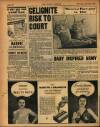 Daily Mirror Thursday 20 April 1939 Page 28
