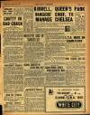 Daily Mirror Thursday 20 April 1939 Page 33