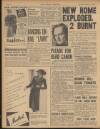 Daily Mirror Monday 01 May 1939 Page 4