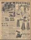 Daily Mirror Monday 01 May 1939 Page 7