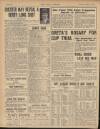 Daily Mirror Monday 01 May 1939 Page 28