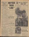 Daily Mirror Monday 01 May 1939 Page 30