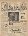 Daily Mirror Tuesday 02 May 1939 Page 9