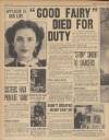 Daily Mirror Tuesday 02 May 1939 Page 16