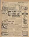 Daily Mirror Tuesday 02 May 1939 Page 20