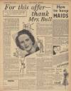 Daily Mirror Tuesday 02 May 1939 Page 27
