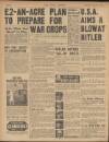 Daily Mirror Thursday 04 May 1939 Page 2