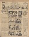 Daily Mirror Thursday 04 May 1939 Page 9