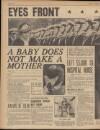 Daily Mirror Thursday 04 May 1939 Page 16