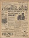 Daily Mirror Thursday 04 May 1939 Page 20