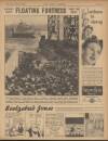 Daily Mirror Thursday 04 May 1939 Page 21