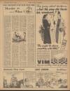 Daily Mirror Thursday 04 May 1939 Page 23