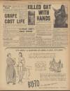 Daily Mirror Thursday 04 May 1939 Page 25