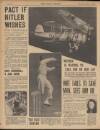 Daily Mirror Thursday 04 May 1939 Page 30