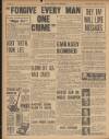 Daily Mirror Saturday 06 May 1939 Page 2