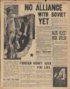 Daily Mirror Saturday 06 May 1939 Page 3