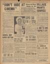 Daily Mirror Saturday 06 May 1939 Page 6