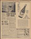 Daily Mirror Saturday 06 May 1939 Page 7