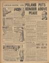 Daily Mirror Saturday 06 May 1939 Page 8