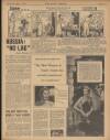 Daily Mirror Saturday 06 May 1939 Page 9